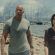San Andreas